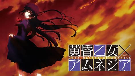 【2024年最新】ホラーアニメおすすめランキング60。